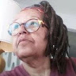 Meet your Posher, Joan